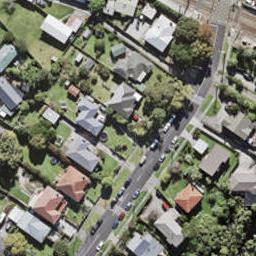 1/25 Fruitvale Road, New Lynn, Auckland