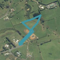 5 Pams Way, Pōkeno