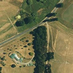 111 Maharakeke Road, Waipukurau, Waipukurau