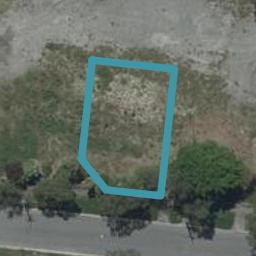 2 Freeville Place, NEW BRIGHTON, CHRISTCHURCH