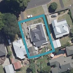 64 Albert Street, Hamilton East, Hamilton