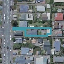 91 Freyberg Street, Lyall Bay, Wellington