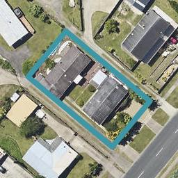 9A Valley Road, Kawerau, Kawerau