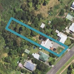 65 Endcliffe Road, Kaiti, Gisborne