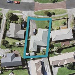 19 Elderberry Road, Burswood, Auckland