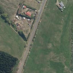 1121 Parewanui Road, Parewanui, Tangimoana
