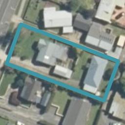 190 Shakespeare Street, Leamington, Cambridge