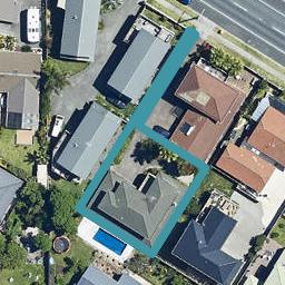 278B Papamoa Beach Road, Papamoa Beach, Papamoa