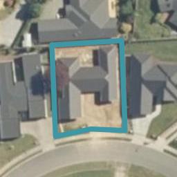 13 Homestead Lane, Cambridge, Cambridge
