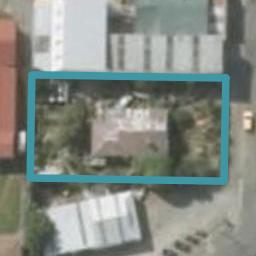 2 Huron Street, East Gore, Gore