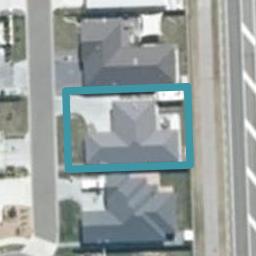 16 Aparima Place, Awatoto, Napier