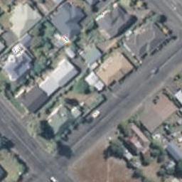 25 Grigg Street, Ashburton, Ashburton