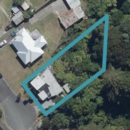 5 Murray Street, Maeroa, Hamilton