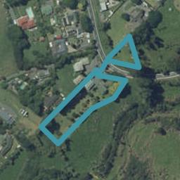 98 Whangapoua Sh25 Road, COROMANDEL, Coromandel