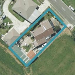 58 Meihana Street, Takaka