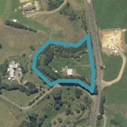 733 Findlay Road, Pokeno