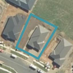 100 Hillpark Drive, Pokeno