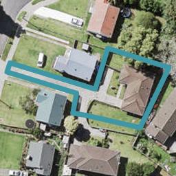 9A Lyndale Place, Glen Innes, Auckland