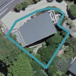 37 Waikowhai Street, Ngaio, Wellington