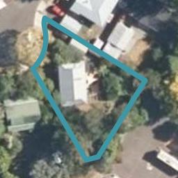 3 Agate Grove, Birchville, Upper Hutt