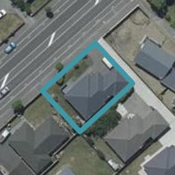 224 Wainoni Road, Avondale, Christchurch