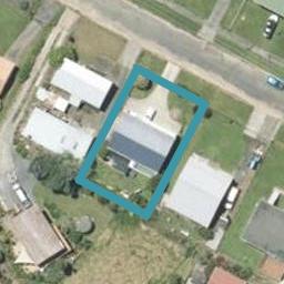 20 Wharua Road, Ōakura, Hikurangi