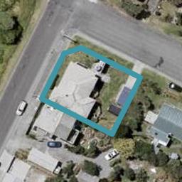 26 Marine Parade, Otaki Beach, Otaki