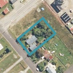 129 Tui Street, Kumara, Greymouth