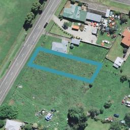 18 Kanakanaia Road, TE KARAKA, Te Karaka