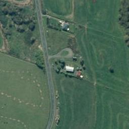 856 Te Ohaki Road, Te Ohaki