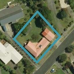 11 Manaia View Road, One Tree Point