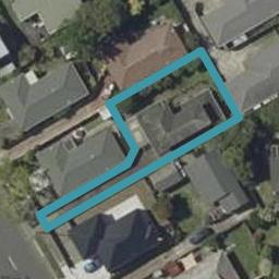 74 Monrad Street, Highbury, Palmerston North