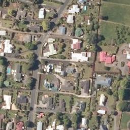 18 Te Hape Road, Whangarei