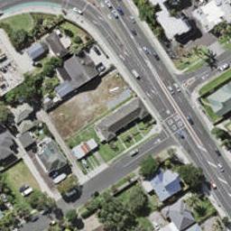 3/405 Lake Road, Takapuna, Auckland