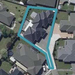 10A Mollymawk Place, Woolston, Christchurch