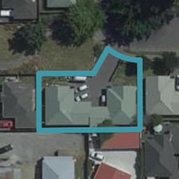 1/12 York Tong Place, Addington, Christchurch