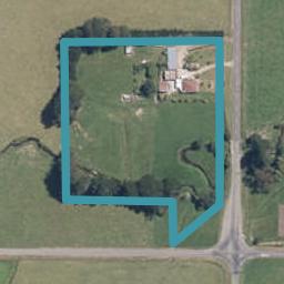 557 South Rd2, EKETAHUNA, Eketahuna