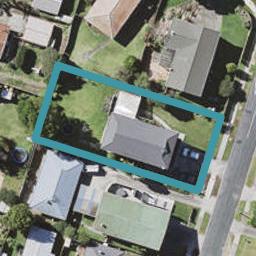 3 Binda Place, Botany Downs, Auckland