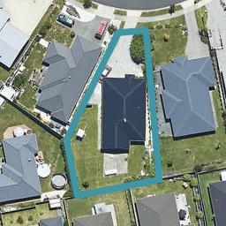23 Bryan Gallagher Place, Welcome Bay, Tauranga