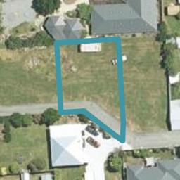 47A Hutcheson Street, Mayfield, Blenheim