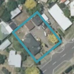 704 Sylvan Road, Parkvale, Hastings