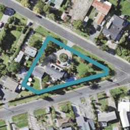 6 Pohutukawa Road, Beachlands, Auckland