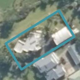 20 Waikaraka Beach Road, Whangarei