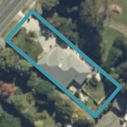 192 Great South Road, Ohaupo, Ohaupo