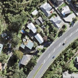 0 , Northcross
