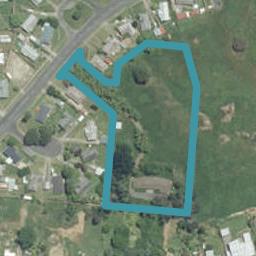 22 Rosser Street, Huntly