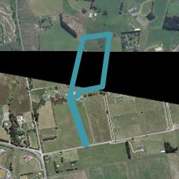 328 Cones Road, Loburn, Rangiora