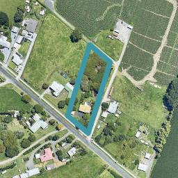 452 Matapihi Road, Tauranga