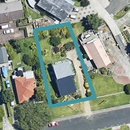 55 Sutherland Road, Brookfield, Tauranga
