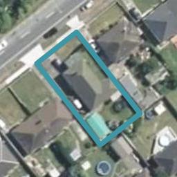 212 Cambridge Terrace, Naenae, Lower Hutt